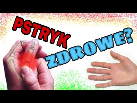 Jak rozwijać nogę po zabiegu halyus koślawego Masaż koślawego lekcji 2