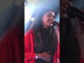 Suna Suna Hai Jahan Ab Jau Mai Kaha Song Status Mera Dil Ye Pukare Aaja Status Female Version