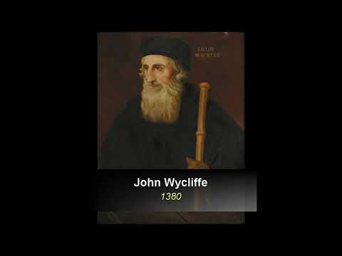 Khrihfa Bible a thawkehnak, A Sullam le atimmi