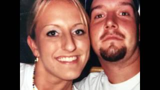 Song by Brantley Gilbert - That Was Us