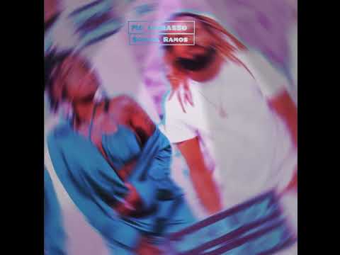 Mc loirasso Musica nova (Mi ki bu kre)Kizomba official "by soraya Ramos