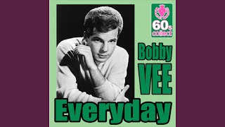 Everyday (Remastered)