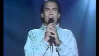 ♥♫♥ Comme D'habitude ♥♫♥