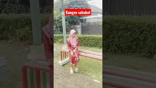 Download lagu sahabat takkan pergi#shorts #fyp mp3 Download lagu sahabat takkan pergi#shorts #fyp mp3