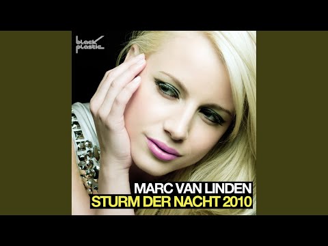 Sturm der Nacht 2010 (Steve Murano Remix Edit)