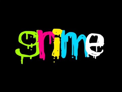 Shimmer - Cold Blooded Fresstyle '08