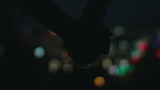 [가사/번역/해석] 스카일러 스펜스: Skylar Spence - Fall Harder by ENGKOR 엥코르