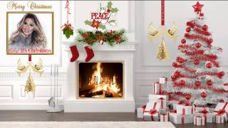 Jesse James Decker *☆* Baby ❣ It&#39;s Christmas