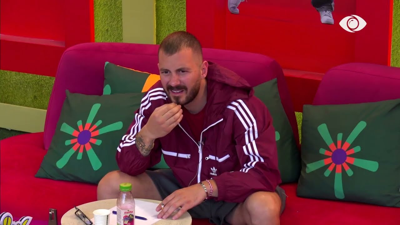 Ndarja e roleve shkakton debate/ Romeo- Erjolës: Nuk dua t’ja di nëse ekziston apo jo