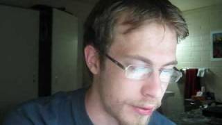 Oh How the Mighty Fall!