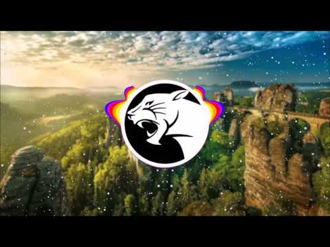 Missed U - Cospe (PL)