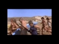 Brad Paisley - Working On A Tan