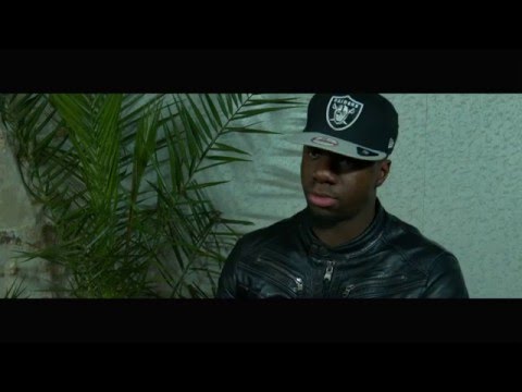 S-pion (IGD GANG) - Donna Imma