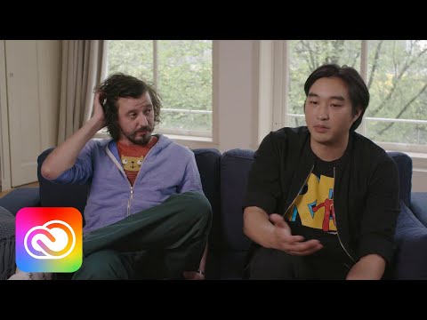 Rocket Beans TV - Customer Success Story (Budiman Daniel - Head of Strategy & Co-Founder)