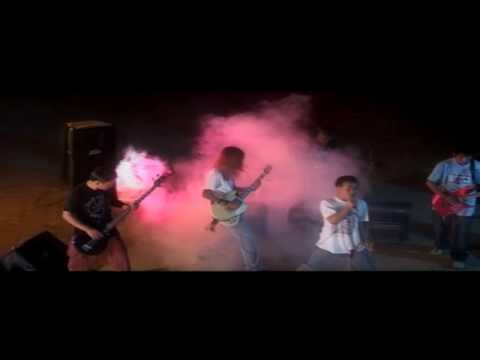 Mimin Baite-Pellou Tongchiam