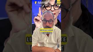 Download lagu 🔴 @sefossiamericanovotereitrump su ► instagram mp3 Download lagu 🔴 @sefossiamericanovotereitrump su ► instagram mp3