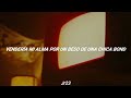 James - Lost A Friend (Sub Español)