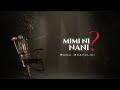 Roma Mkatoliki - Mimi Ni Nani (Official Music Lyrics)