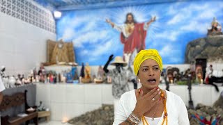 DESENVOLVIMENTO ESPIRITUAL 🤍