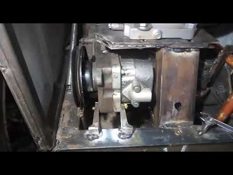 Установка нш-10 на мт-110. Насос нш 32 т40. Привод насоса нш-10 мтз. Привод нш 10. Привод нш 32 от мотоблока.