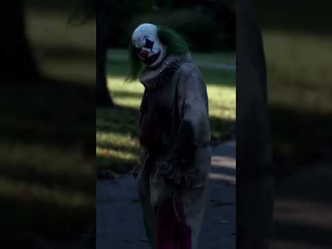 *Watch his hand at 0:04... what’s he holding?*