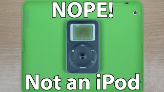 I searched for YEARS to find this treasure...