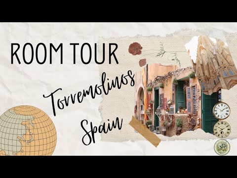 Videos del Riu Costa Del Sol 4★ en Torremolinos, EspañaVer MásVerPrecios19CerrarConsulta por Whatsapp 🇦🇷BookingTripadvisorExpediaAgodaTravelocityOrbitzTripSkyscannerDespegarKayakHotelesDestiniaTrivagoAlmundoLastminuteHotwireCheapticketsTuiWotif