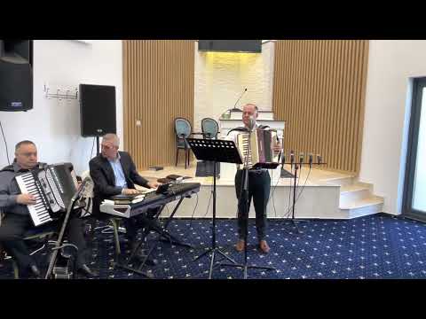 18 septembrie 2022 Romeo Stan- Tu mi-ai fost și îmi ești scăparea