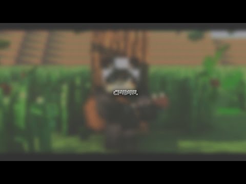 champ. v2 (MC) [Bad]