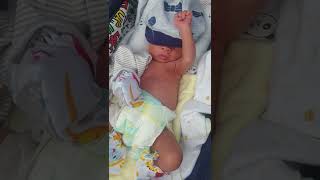 Download lagu bayi prematur 35 minggu // bb lahir 1,8kg, usia 1 minggu bb turun 😭. mp3