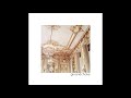 Love Story By Indila Slowed Reverb