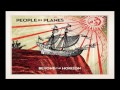 People In Planes - Evil With You [HQ]