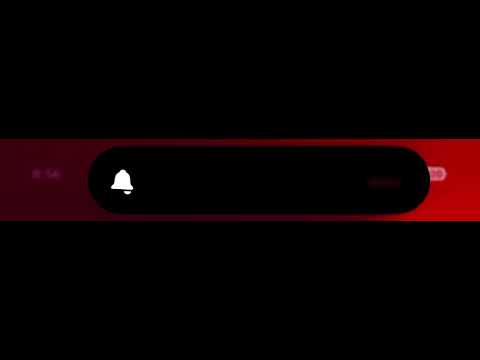 iPhone 15 Pro || iOS 17.3 (Beta 1) Dynamic Island Ring Silent Action Button Animations