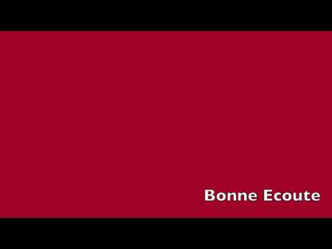 Emeli Sandé - Next To Me ( Chipettes Version )