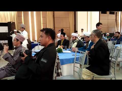 🎶nashid song for Sheik Imran🎶