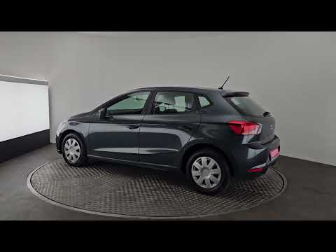 SEAT Ibiza 1.0mpi 80hp S - Image 2