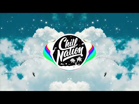 Ian Asher - Quite Like U (Stereo Love 2)