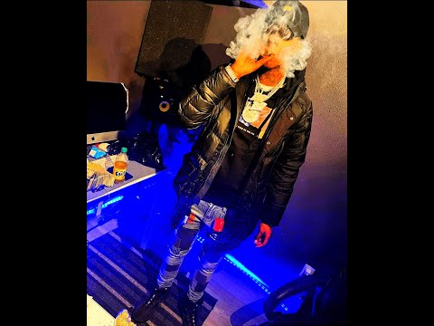 (FREE) Lil Double 0 x Big Scarr Type Beat - "Get Back Mode"