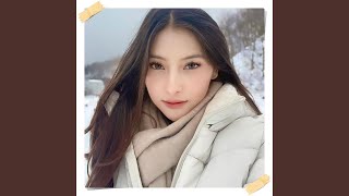 Download lagu Janji Kita mp3 Download lagu Janji Kita mp3