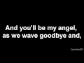 Your Everything (Lyrics) HD - Bo Bice 