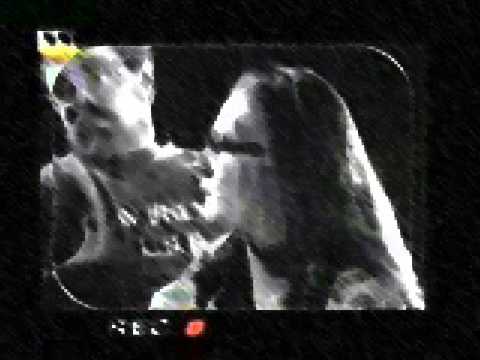 Dimitra Galani ΚΑΝΟΝΙΚΑ - ΔΗΜΗΤΡΑ ΓΑΛΑΝΗ