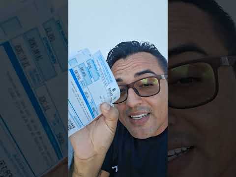 denunciar contra a Cagece da cidade de Acarape e do Ceara 3 vezes mais lascado