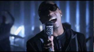 Ring Official Feat. J Warner - Insomnia ( 2o11 )