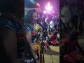 New Karakattam Shorts Shortsvideo Karakattam