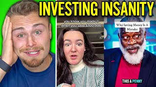 People Have NO IDEA How to Invest in 2024…