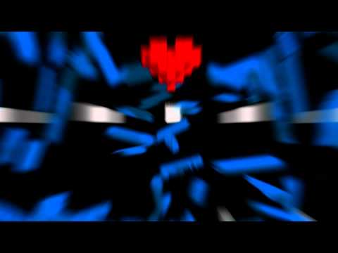 Avicii & Sebastien Drums - My Feelings For You [OFFICIAL MUSIC VIDEO]