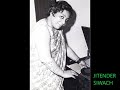 DUNIYA KA MAZA LE LO- SHAMSHAD BEGUM- FILM- BAHAR(1951) MD-S D BURMAN LY-RAJENDRA KRISHAN