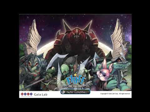 Forsaken Flyff 2020 Road to lvl 175