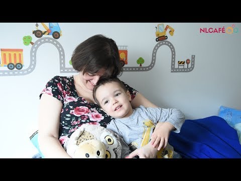 mit kell kezdeni egy látássérült emberrel