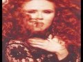 T'Pau 'Whenever You Need Me' 12" Mix